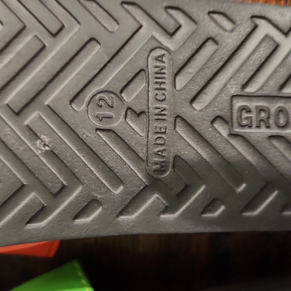 Brand Mario Brothers scandals - Picture 3 of 4